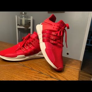 Men’s EQT Adidas obo